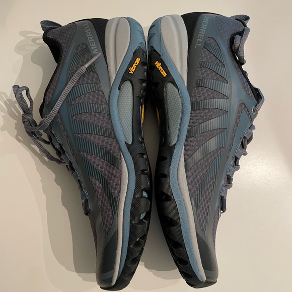 Merrell Siren Edge 3 - 9.5 M - Picture 6 of 12